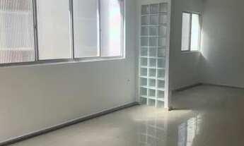 Imagem 5: Alugo Apt 2 quartos + 2 vagas de garagem