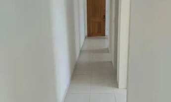 Imagem 2: Apartamento 2d ótima localização zona norte