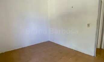 Imagem 7: Apartamento para aluguel e venda tem 48 metros quadrados com 2 quartos