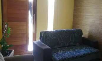 Imagem 3: Vende-se uma casa