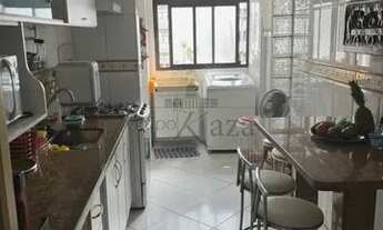 Imagem 5: Apartamento para aluguel com 93 metros quadrados com 4 quartos