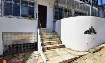 Imagem 3: Apartamento de 3 quartos para alugar no bairro Trindade