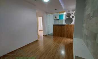 Imagem 2: PLL123RV4256 Localizado no bairro São Pedro, em rua tranquila, próximo de todo comércio e