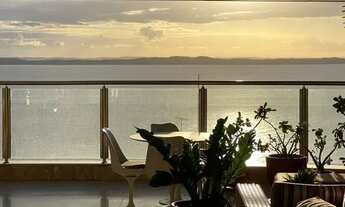 Imagem: Apartamento, Vitória