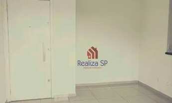 Imagem 4: Grande Oportunidade Apartamento A Locação Condomínio Solaris- Vila da Oportunidade Carapic