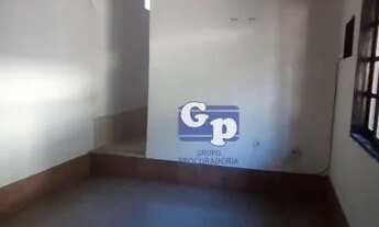 Imagem 7: Casa com 2 dormitórios para alugar, 40 m² por R$ 650/mês - Itaipu - Niterói/RJ