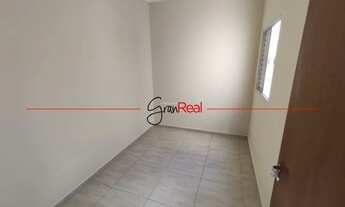 Imagem 7: CASA para Locação - JARDIM DOS COLIBRIS, INDAIATUBA/SP