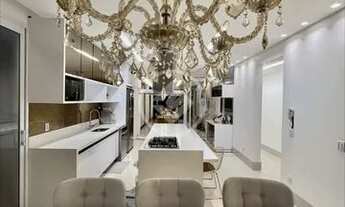 Imagem 6: Bairro: Residencial Condomínio Jardim Veneza Valor: R$ 1.790.000,00 codigo: 25935