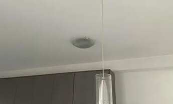 Imagem 7: Apartamento para aluguel tem 90 metros quadrados com 3 quartos em Engordadouro - Jundiaí