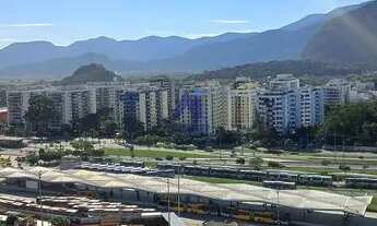 Imagem 6: Apartamento à venda, Recreio dos Bandeirantes, Rio de Janeiro, RJ