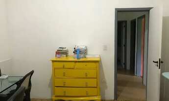 Imagem 2: Casa em sítio com