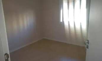 Imagem 5: Apartamento, Ocupado, Caxias Do Sul / RS (33% Abaixo Da Avaliação