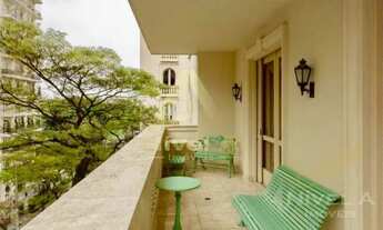 Imagem: Apartamento para Venda em São Paulo / SP