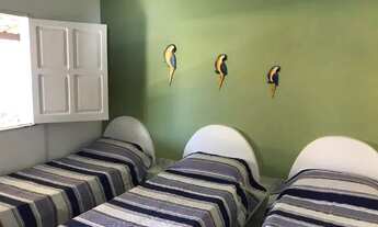 Imagem 7: Lt; Casa praia do saco