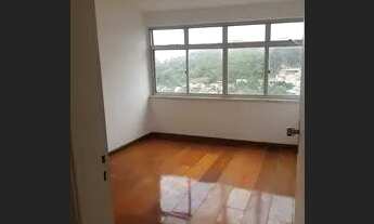 Imagem 2: Amplo ap com Vistao na Freguesia