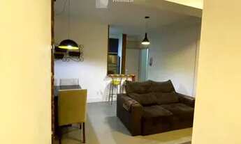 Imagem 3: Taa) Venda Apartamento com 3 dormitórios