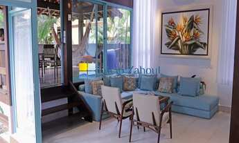 Imagem 11: Casa em condomínio à venda em Camburi a 150 metros da praia