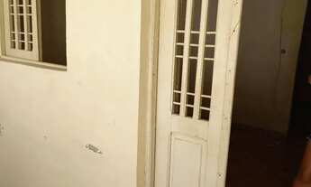 Imagem: Casa para vender em Tejipio