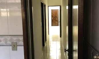 Imagem 4: Apartamento para Aluguel - Parque das Nações, 2 Quartos, 112 m2