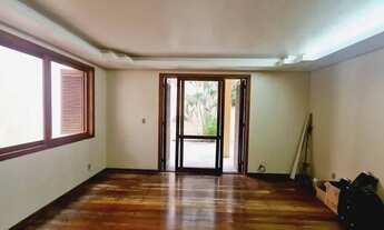 Imagem 7: Casa 3 dormitórios à venda Nonoai Santa Maria/RS