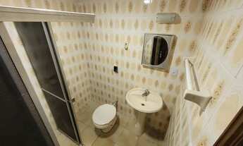 Imagem 4: Apartamento 3 Qts. próx. Shopping JL