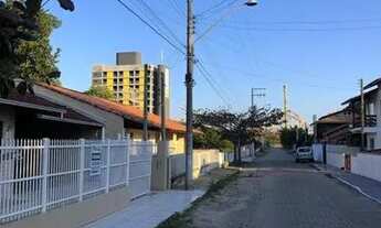 Imagem 16: PENHA - Casa Padrão - Armação