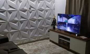 Imagem: Vendo casa em AREMBEPE NO PRECINHO