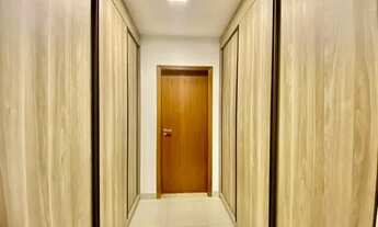 Imagem 6: Casa térrea 04 suítes Mobiliada - Busca Vida - Camaçari