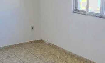 Imagem 3: Cobertura 2 quartos na 25 de Agosto próx a Unigranrio