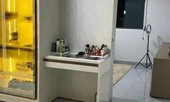 Imagem 6: Casa para venda em Manguinhos - Serra - ES