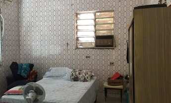 Imagem 3: Casa no Getulio Vargas - Espaçosa e Confortável, Confira Agora!