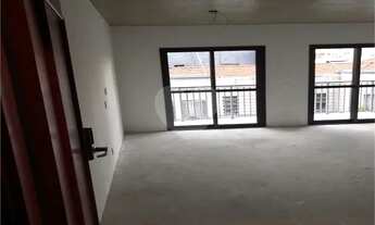 Imagem 13: Apartamento-São Paulo-CENTRO