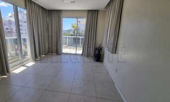 Imagem 2: Cobertura á venda Trindade florianopolis