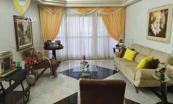 Imagem 2: LINDO apartamento com SOL DA MANHÃ em Itapuã