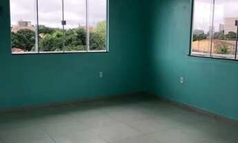 Imagem 5: APARTAMENTO NO CENTRO DE MACAPÁ