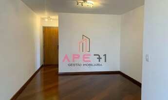 Imagem 2: ALUGUE APARTAMENTO NA VILA MARIANA!!!! ÓTIMA LOCALIZAÇÃO, ENTRE AS ESTAÇÕES VILA MARIANA E