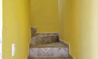 Imagem 7: Casa com 5 quartos Costa bela, próxima da praia com vista para o mar