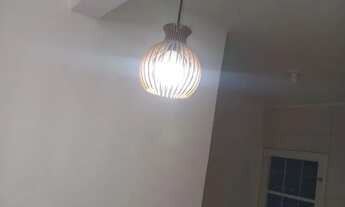 Imagem 6: Aluga-se apartamento