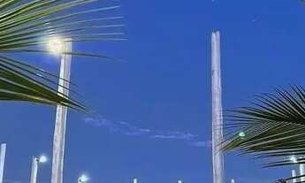 Imagem 5: SITIO PROXIMO A MONTES CLAROS OPORTUNIDADE