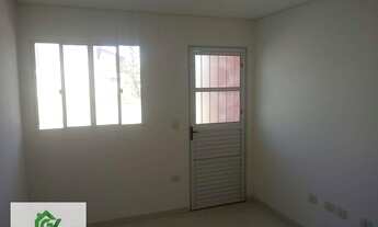 Imagem 7: Flat com 1 dormitório à venda, 40 m² por R$ 200.000,00 - Massaguaçu - Caraguatatuba/SP