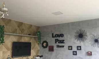 Imagem 7: Casa para aluguel com 320 metros quadrados com 4 quartos sendo 2 suiem Lagoa - Macaé - RJ