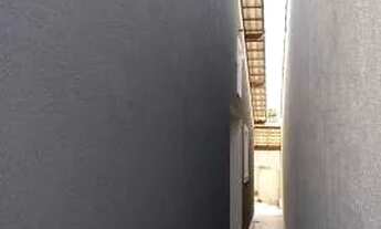 Imagem 5: JCI - Casa com 2 quartos sendo 1 suíte Itaocaia Valley, Itaipuaçu Maricá RJ