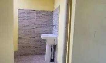 Imagem 5: Casa em Piraja Casa com 3 dormitórios