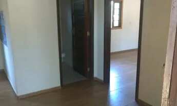 Imagem 4: Casa em balneário barra do sul