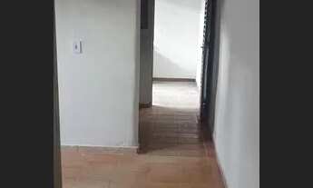 Imagem 5: Casa de Fundo - Gama (St. Oeste