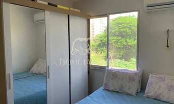 Imagem 7: Excelente Ap. Cond. Porto Alvorada