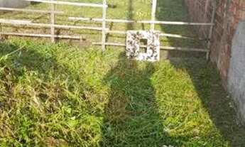 Imagem: Vendo terreno