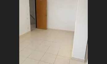 Imagem 6: Apartamento 2 quartos