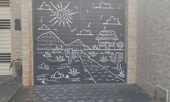 Imagem: Ponto comercial na Aldeota