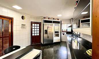 Imagem 5: Ref.: 6128 - Casa, Melville